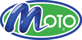 MotoMart