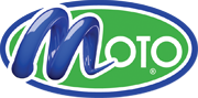MotoMart Logo